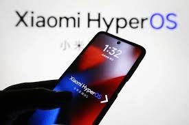 xiaomi-rilis-hyperos-3-global-ini-daftar-hp-yang-kebagian-update